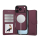 Etui / obudowa na smartfona Tech-Protect Portfel Magnetyczny Wallet Magsafe Do Iphone 17 Pro Max / 18
